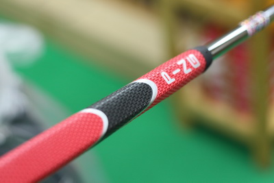 Putter Ping iN D67 -