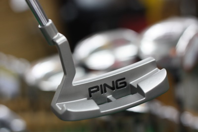 Putter Ping iN D67 -