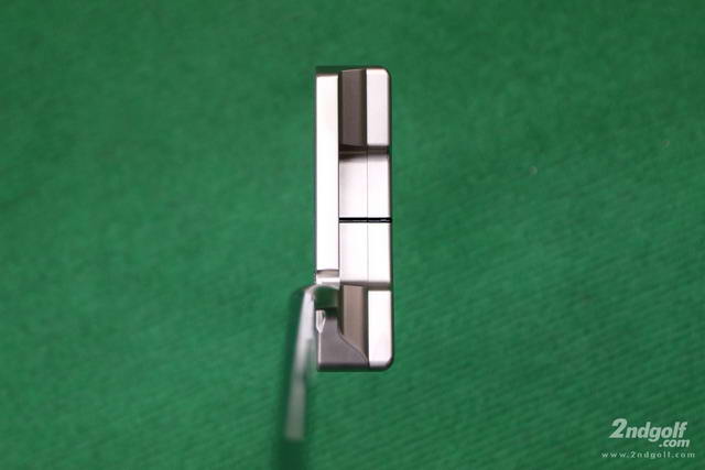 Putter Scotty Cameron 2014 New Port 2.5 