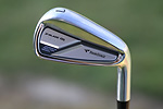 Tourstage X-Blade GR NS PRO MODUS3 Iron Set