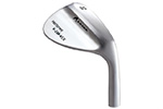 AKIRA H-158-WS II  Wedge