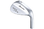 AKIRA H-1-MB Series  Wedge