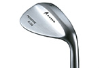 AKIRA H-3 Series  Wedge