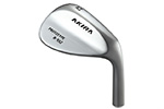 AKIRA H-5 Series  Wedge