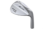 AKIRA H-8 Series  Wedge