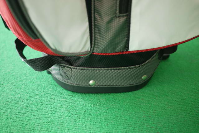 Bag Titleist 05 -