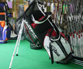 Titleist 05  Bag