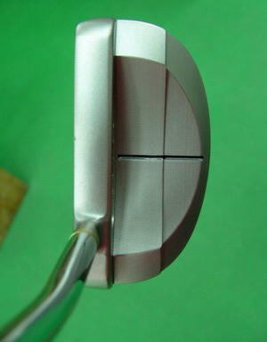 Putter Bettinardi 370XM -
