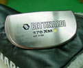 Bettinardi 370XM  Putter