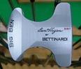 Bettinardi Big Ben  Putter