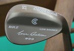 Cleveland TA900 BRZ  Wedge