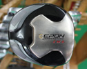 Epon EMB Diamana Blue 73
 Driver