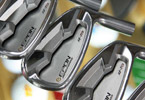 EPON AF-701 Heads  Iron Set