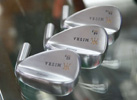 Miura Forged  Wedge
