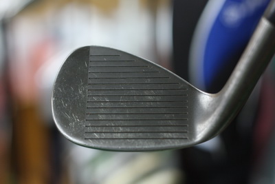 Wedge Cleveland CG11 Dynamic Gold
