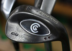 Cleveland CG11 Dynamic Gold
 Wedge