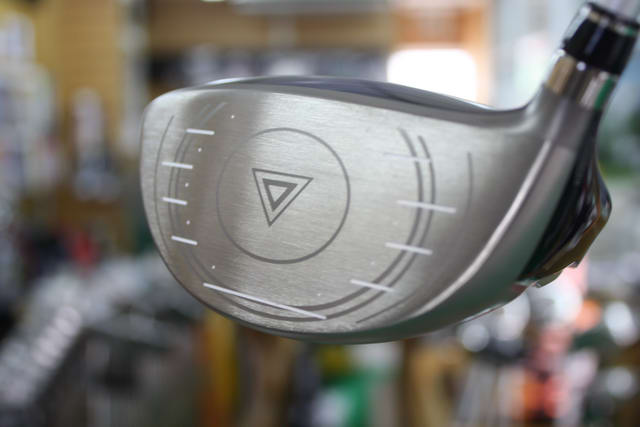 Driver Tourstage VIQ 2010 Lady VT-30w
