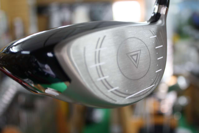 Driver Tourstage VIQ 2010 Lady VT-30w
