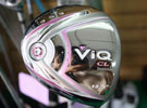 Lady Tourstage VIQ 2010 Lady VT-30w
 Driver