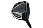 Callaway FT Optiforce 440 Project X Velocity 53G Driver