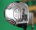 Ping G15 TFC149D Driver