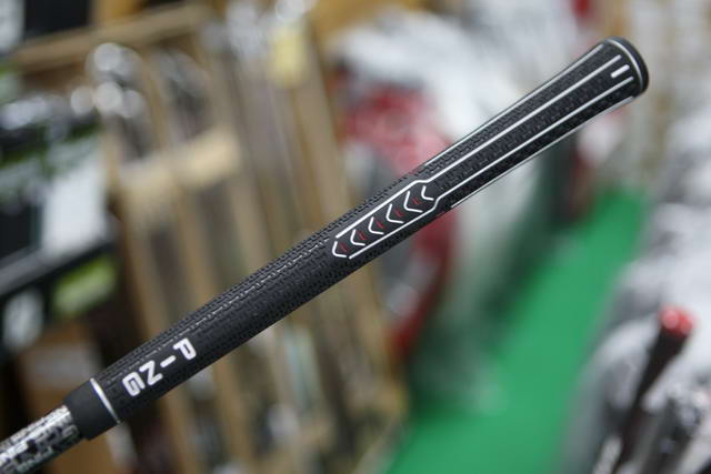 Fairway Wood Ping G20 TFC330F