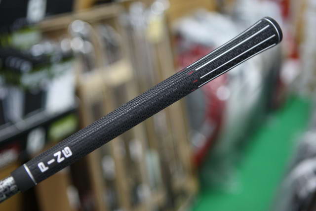 Fairway Wood Ping G20 TFC330F