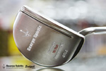 George Spirits GT-L2  Putter