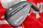 George Spirits GS-SW  Wedge