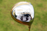 Honma 4-Star AMAZING SPEC 480 ARMRQ6 49 Driver