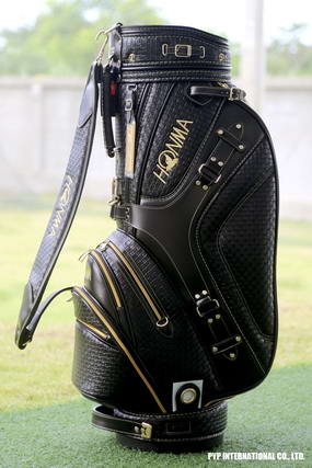 Bag Honma CB3410 