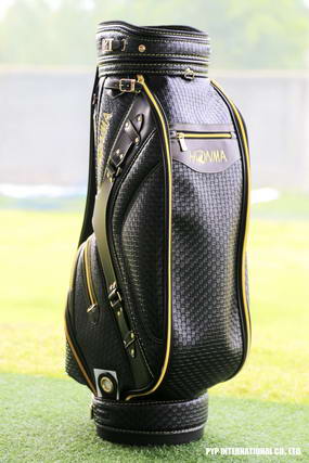 Bag Honma CB3410 