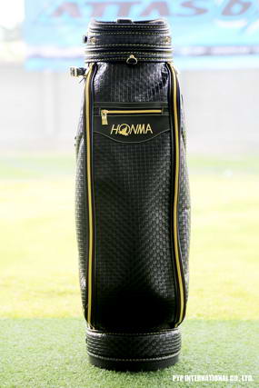 Bag Honma CB3410 