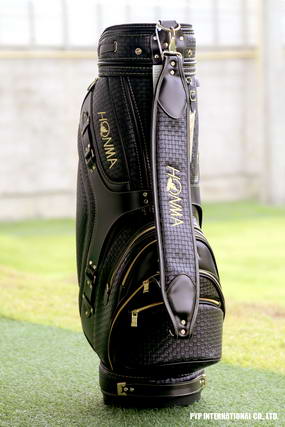 Bag Honma CB3410 