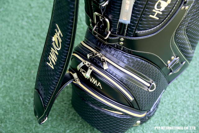 Bag Honma CB3410 