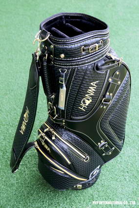 Bag Honma CB3410 