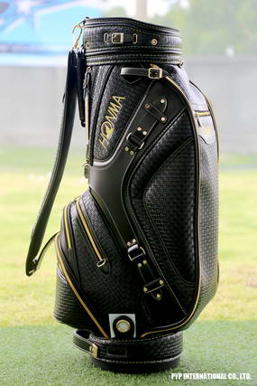 Bag Honma CB3410 