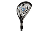 Taylormade JetSpeed Vucan RESCUE TM1-214 Utility
