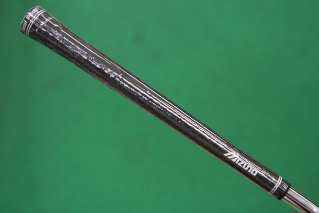 Iron Set Mizuno MP-64 