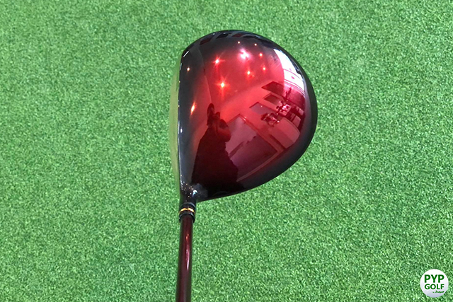 Driver MAJESTY Prestigio X 