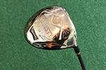 MAJESTY Prestigio X  Driver