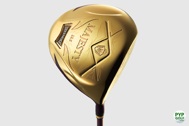 Driver MAJESTY Prestigio X 