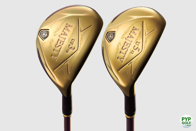 Utility MAJESTY Prestigio X 