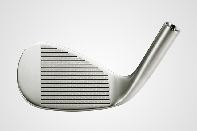 Wedge Miura Giken PP-W01 