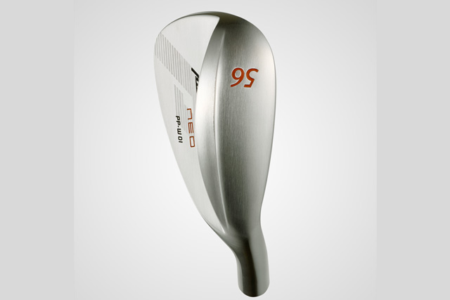 Wedge Miura Giken PP-W01 