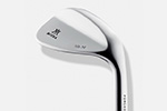 Miura Tour Wedge High Bounce  Wedge