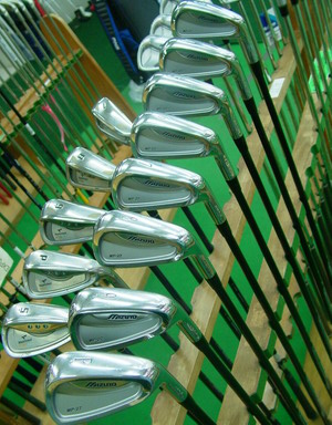 Mizuno tour spirit discount