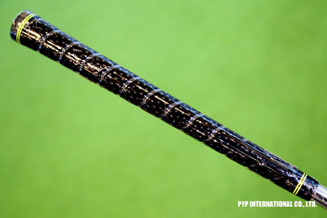 Iron Set Nike VAPOR SPEED TRUE TEMPER DYNALITE 105