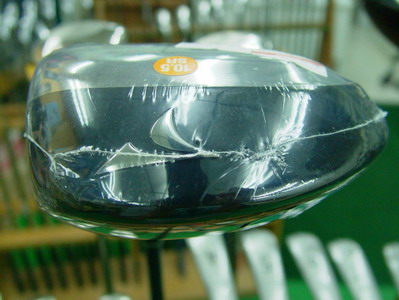 Driver Tourstage VIQ 2006 TV-50 ?
