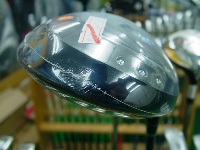 Driver Tourstage VIQ 2006 TV-50 ?

